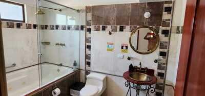 Baño_Habitacion_2