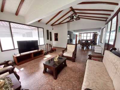 Sala_Comedor