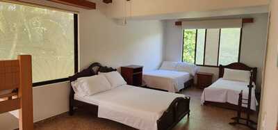 Habitación_4